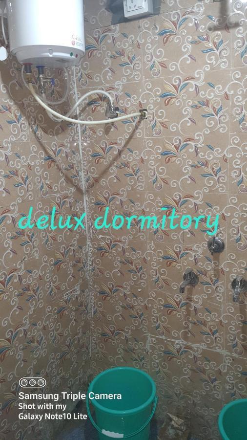 Amruta Homestays Chikhaldara 외부 사진